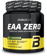 BioTech USA EAA Zero, 350 g Dose
