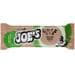 Weider Joes Core Bar, 12 x 45 g Riegel