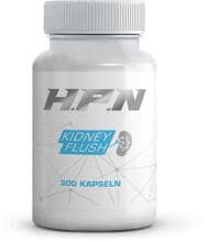 H.P.N Kidney Flush, 300 Kapseln