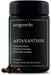 artgerecht Astaxanthin, 30 Kapseln