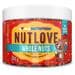 Allnutrition Nutlove Whole Nuts, 300 g Dose