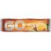 BioTech USA GO Energy Bar, 32 x 40 g Riegel