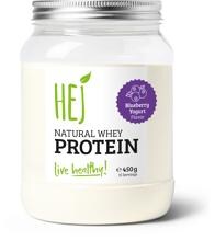 Hej Natural Whey Protein