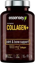 Essensey Collagen+, 90 Kapseln