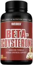 Weider Beta-Ecdysteron, 150 Kapseln