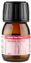 Holland & Barrett Miaroma Aromatherapie Öl Mischflasche, 30 ml Flasche