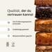Huel Complete Nutrition Bar