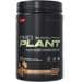 VAST Sports Pro Plant - Plant-Based Isolate, 900 g Dose