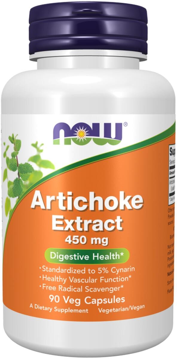 now-foods-artichoke-extract-450mg-90-caps-bei-metasport