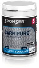 Sponser CarniPure, 150g Dose