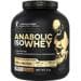 Kevin Levrone Anabolic Iso Whey, 2000 g Dose