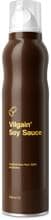 vilgain Sojasauce im Spray, 200 ml Flasche