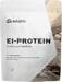 edubily Ei-Protein