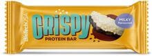 BioTech USA Crispy Protein Bar, 16 x 40 g Riegel