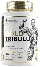Kevin Levrone Gold Tribulus, 90 Tabletten