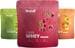 brandl Clear Whey, 800 g Beutel