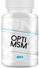GN Opti MSM, 120 Kapseln