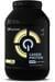 QNT Casein Protein, 908 g Dose