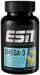 ESN Omega-3