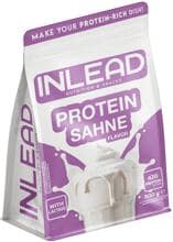 Inlead Protein Sahne, 500 g Beutel