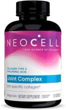 NeoCell Collagen Joint Complex, 120 Kapseln