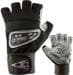 C.P. Sports Profi Grip Bandagen-Handschuhe, Größe XL