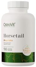 OstroVit Horsetail VEGE, 90 Kapseln