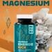 Nutori Magnesium Energie Kick