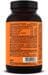 QNT BCAAS + Vitamin B6, 100 Kapseln