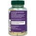 Holland & Barrett ABC-Z Vegan Multivits & Minerals, 120 Tabletten