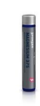 Sponser Magnesium 375, 25ml Ampulle, Exotic