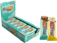 Chiefs Core Protein Bar, 12 x 40 g Riegel