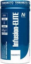 Yamamoto Nutrition Infusion-ELITE