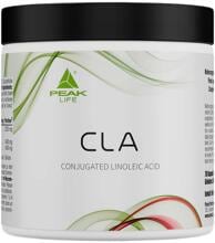 Peak Performance CLA, 70 Kapseln