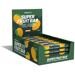 BioTech USA Super Fruit Bars, 24 x 30 g Riegel