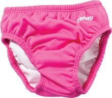 Finis Swim Diaper, pink
