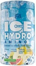 FA Nutrition ICE Hydro Amino, 480 g Dose