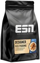 ESN Instant Rice Pudding, 3000 g Beutel