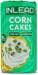 Inlead Corn Cakes