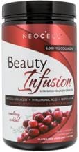 NeoCell Collagen Beauty Infusion