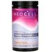 NeoCell Collagen Beauty Infusion