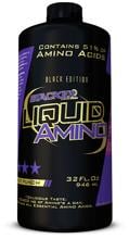 Stacker2 Amino Liquid, 946 ml Flasche