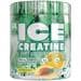 FA Nutrition ICE Creatine, 300 g Dose