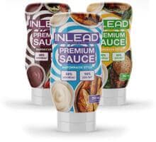 Inlead Premium Sauce