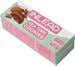 Inlead Tea Time Cookies,  150 g