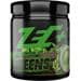 ZEC+ Greens Mikronährstoffe Pulver, 300 g Dose, Neutral