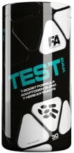 FA Nutrition Test Pak, 30 Beutel