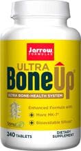 Jarrow Formulas Ultra BoneUp, 240 Tabletten