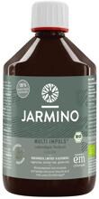 Jarmino Mulit-Impuls Tonikum, 500 ml Flasche