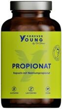 Forever Young Propionat, 90 Kapseln